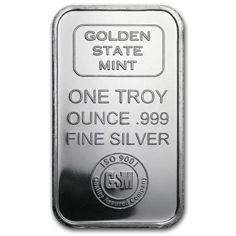 1 oz silver price usd.